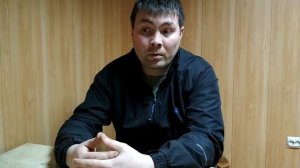 Основные причины побега дендробены из ящиков. Ответы на вопросы подписчиков.