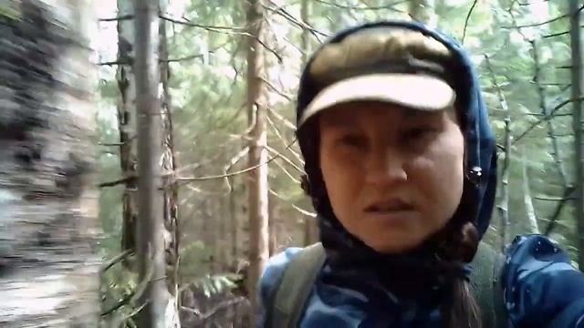 ПОЛЕЗНЫЕ ТРАВЫ. смотреть онлайн