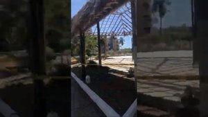 Венесуэла Hesperia Playa El Agua на Маргарите
