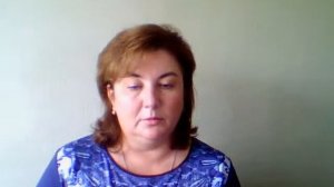 Продажа квартиры собственником не вступившим в права наследства