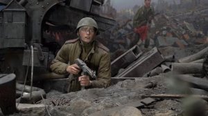 День Победы.mp4