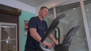 Эллипсоид для Вашего здоровья