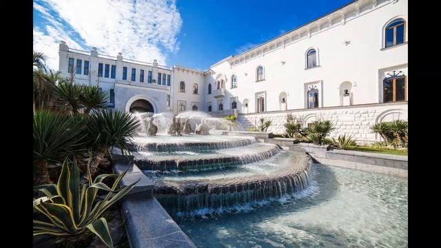 Столица Абхазии - Сухум. Какая столица Абхазии? Численность населения. Где расположена на карте смотреть онлайн