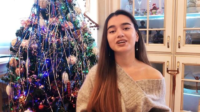 ИДЕИ ПОДАРКОВ ДЛЯ РОДНЫХ И БЛИЗКИХ!!! смотреть онлайн