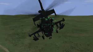 Обзор Enemy Engaged 2