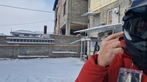 Фотохромные очки "BOLLFO" стоит ли покупать?