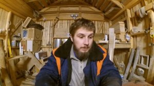 Доходы в деревне спустя 2 года