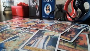 КТО МОЙ БУДУЩИЙ МУЖ? МОЁ ЗАМУЖЕСТВО. ГАДАНИЕ НА КАРТАХ ТАРО