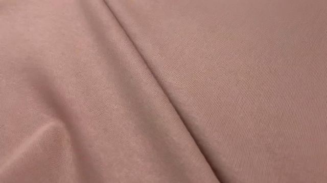 Футер 2-х нит. начес цв.Темный бежево-розовый, ш.2.14м (1.07м*2, чулок), Карде/Ое, АРТ 19267 смотреть онлайн