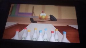 chukpa Boss kids 2020 this is chukpa 3020