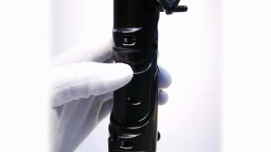 Инструкция - Электронная удочка Спутник (Sputnik) | Etovashe