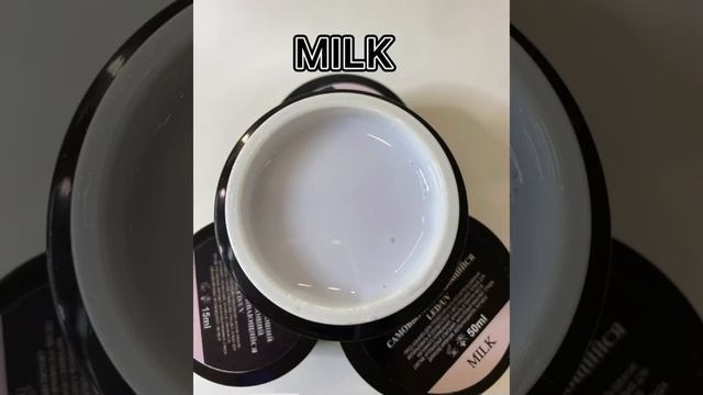 Видеообзор гелей для наращивания Gralat смотреть онлайн