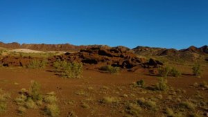 Национальный парк Алтын Эмель. Altyn Emel.