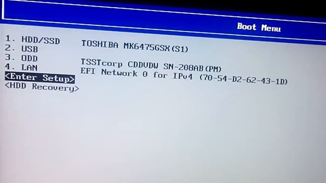 How To Enter Bios On Toshiba Satellite Laptop Windows 10 смотреть онлайн