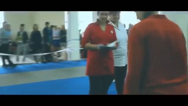 Самые трогательные видео с Животными ДО СЛЁЗ!!! смотреть онлайн