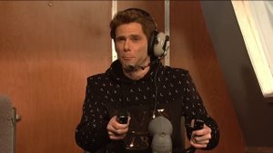 Air Traffic Control - SNL