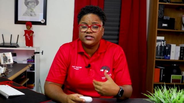 JBL Tune 120 TWS Review & First Impressions смотреть онлайн