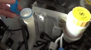 Компактный кроссовер Chery indis