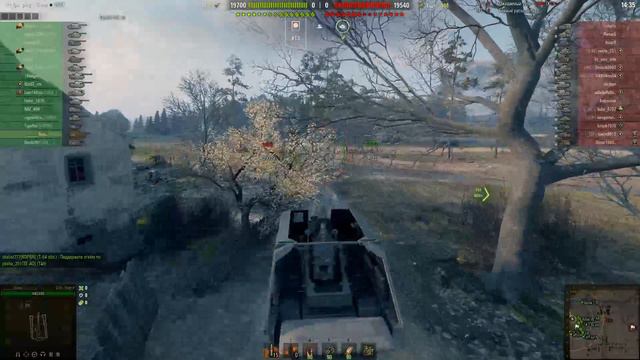 FIFA 18 смотреть онлайн