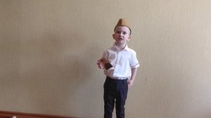 Пасхальная капель 2022