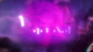 【Чародейки】-【W.I.T.C.H.】- We are W.I.T.C.H. (RUS COVER) @-Shana @Tanri3