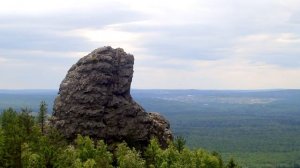 Трей  щелчки и двиг   потом сотри меня