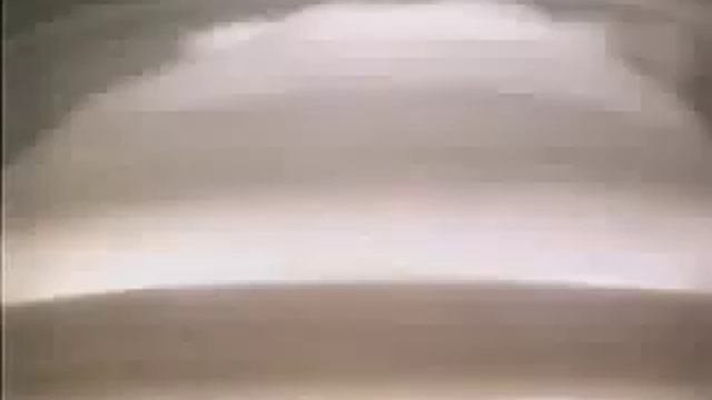 ядерной оружие видео испытаний