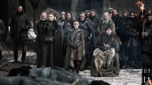 игра престолов бесплатно игра престолов смотреть бесплатно игра престолов онлайн бесплатно