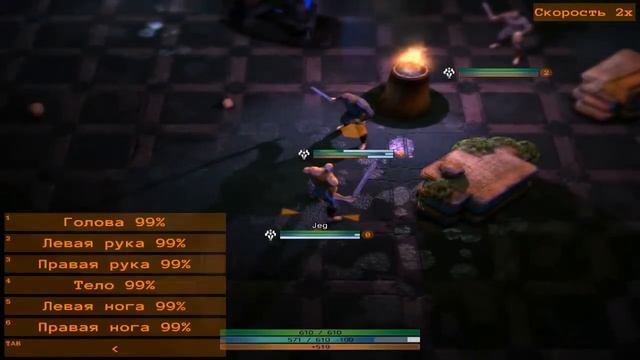 Обзор Rencounter смотреть онлайн