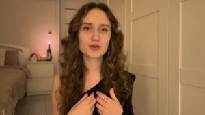СИЛА ФОКУСА ВНИМАНИЯ | Видео которое нужно посмотреть каждому!