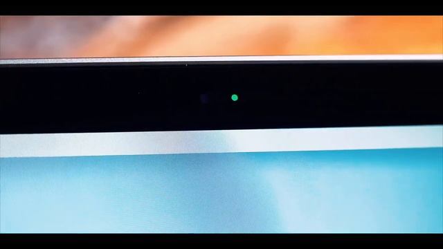 Apple MacBook Pro 13 2018 Unboxing смотреть онлайн