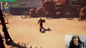 Transformers: Earthspark - Expedition САМАЯ КРУТАЯ ИГРА ПО ТРАНСФОРМЕРАМ 2023