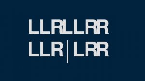 Рисуем фрактал в Paint