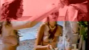 Ф Киркоров Марина