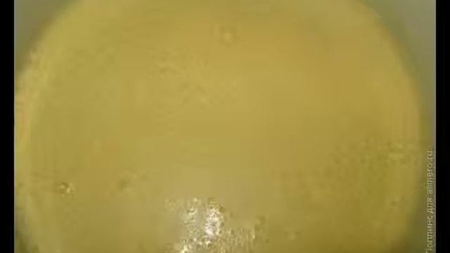 Рецепт блинов Ажурные блины смотреть онлайн