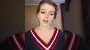 Люся Чеботина Cover || Best Videos