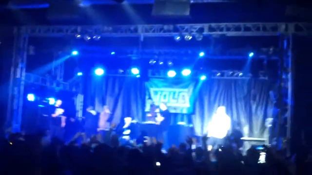 Рем Дигга feat The Chemodan - Незнайка смотреть онлайн