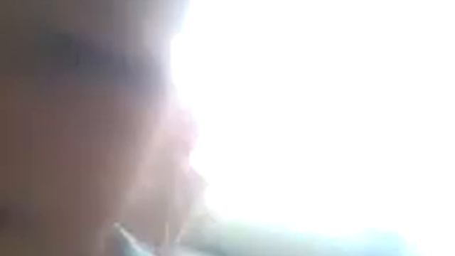 мальчик чих смотреть онлайн