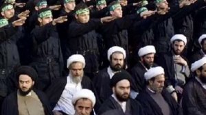 СПОР МЕЖДУ СУННИТОМ И ШИИТАМИ