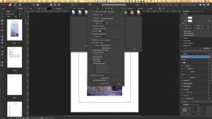 Self Publishing With Affinity Publisher To Create Your eBook From PDF