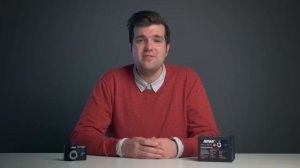 Видеорегистратор Artwey md - 105