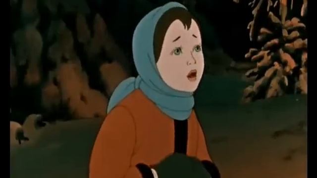 Мульт Приколы Сектор Газа Часть 1