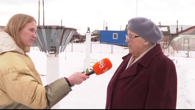 Прямое включение. Как работает метеостанция смотреть онлайн