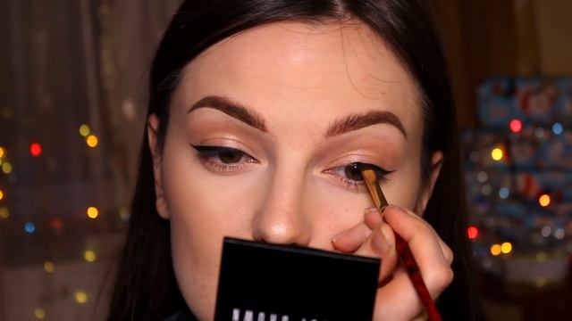 БЛЕСТЯЩИЕ СТРЕЛКИ | СТРЕЛКИ ИЗ БЛЁСТОК | 2018 смотреть онлайн