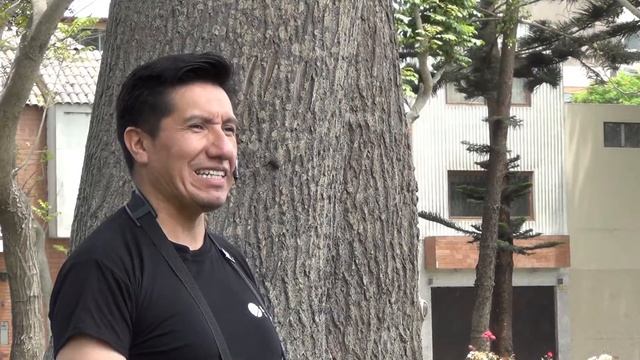 Conoce mas el detector DeepHunter 3D смотреть онлайн