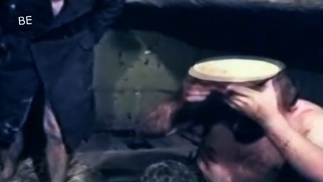 Дафт Хлеб смотреть онлайн