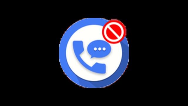 Черный список - блокируем нежелательные вызовы и СМС на Андроид смотреть онлайн