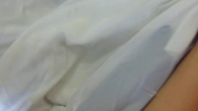 посылка AliExpress. Куртка зимняя сине-белая смотреть онлайн