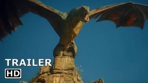Дом дракона  Финальный русский тизер-трейлер (Субтитры)  Сериал 2022 (HBO).mp4