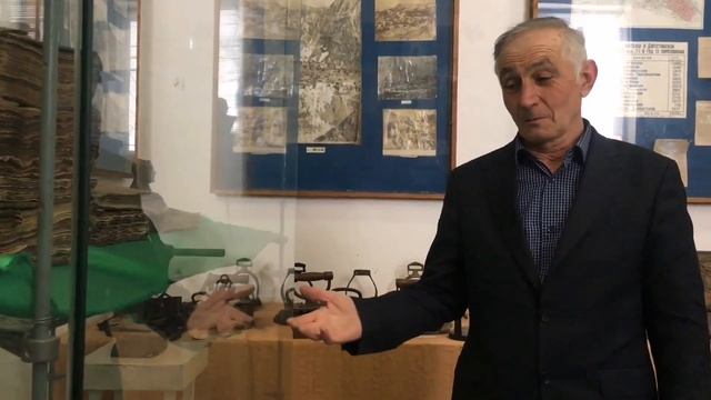 Старинные рукописные книги смотреть онлайн